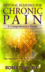 NATURAL REMEDIES FOR CHRONIC PAIN